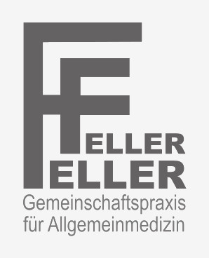 Logo_Gemeinschaftspraxis-Jens-Feller-300-grau Gemeinschaftspraxis Jens Feller Logo
