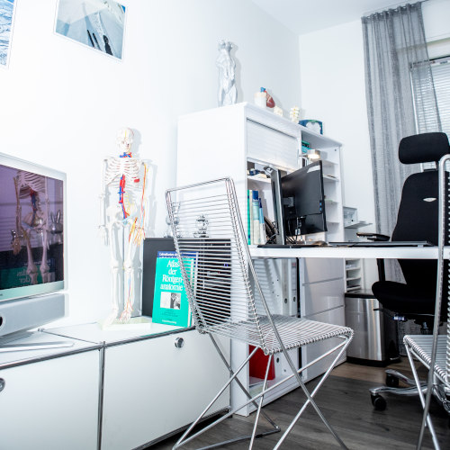 JensFeller-4012-500x500 Gemeinschaftspraxis Jens Feller Teilnahme an Programmen der Krankenkassen