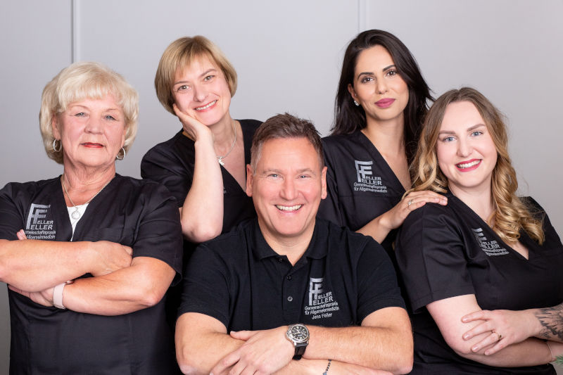 JensFeller-8657-800x533 Gemeinschaftspraxis Jens Feller Team