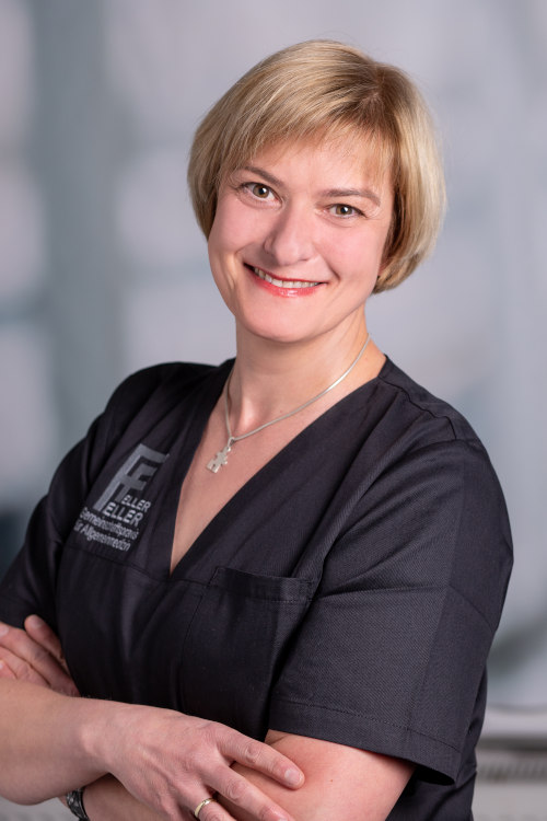 JensFeller-Katja-8443-500 Gemeinschaftspraxis Dr. Feller - Katja Hofmann